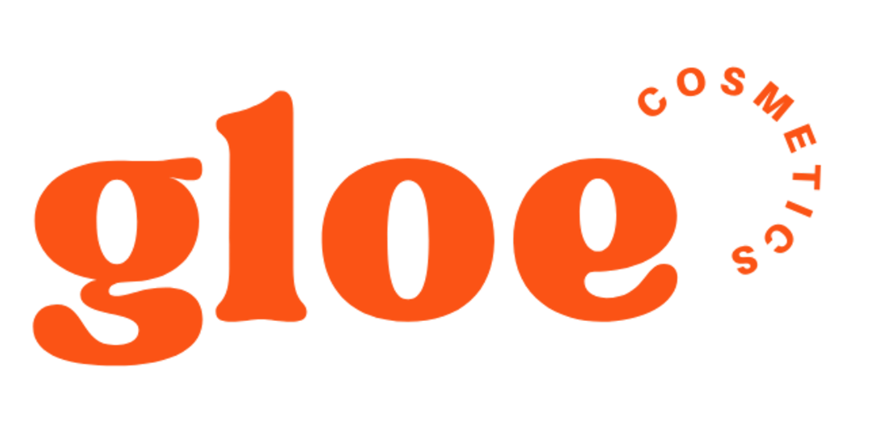 Glo