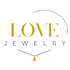 Love Jewelry